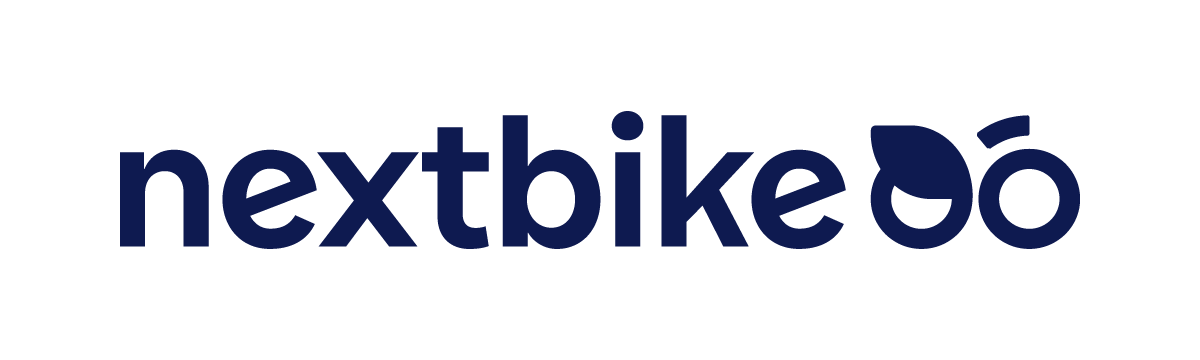 nextbike Cyprus logo